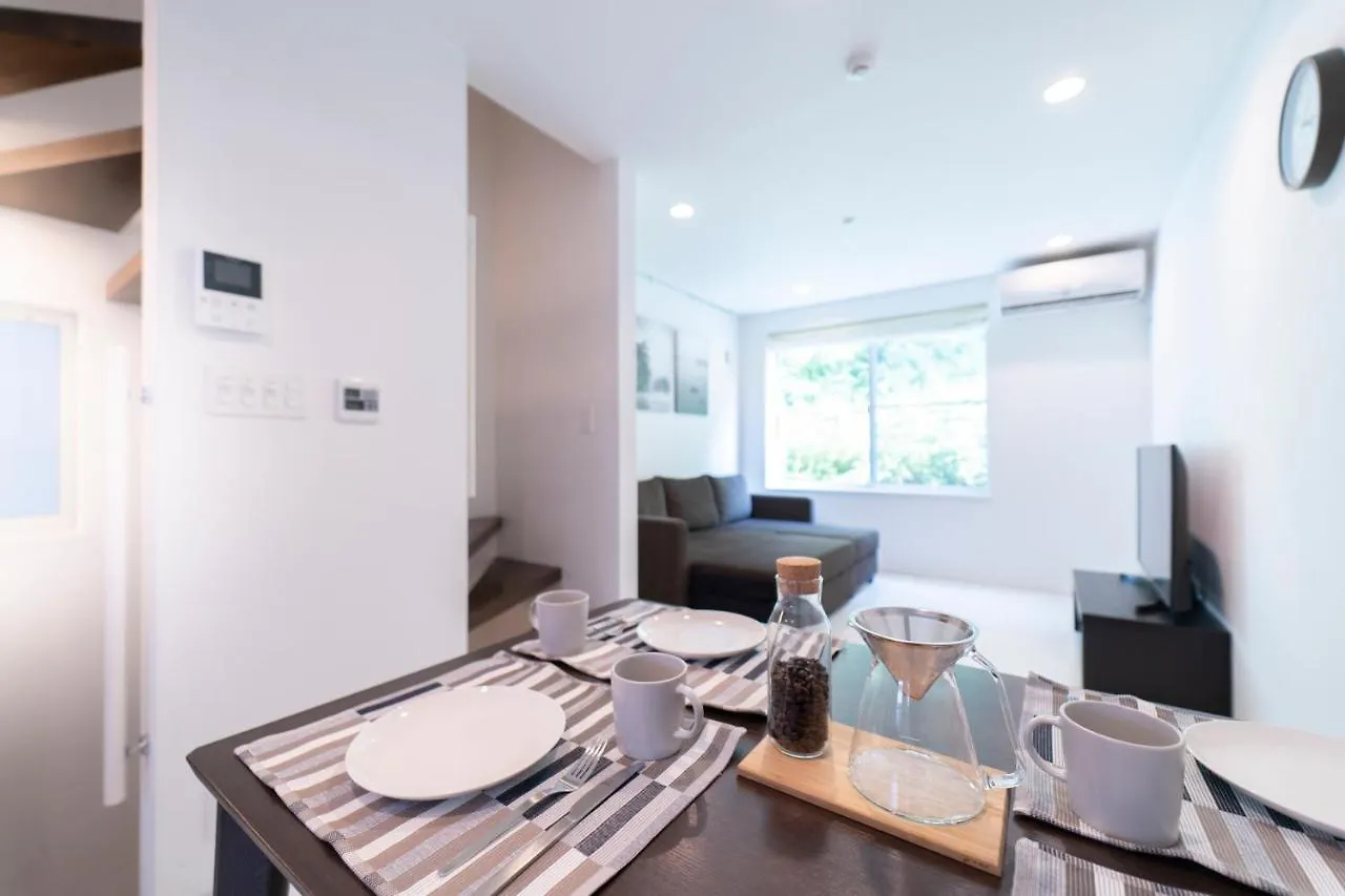 サテライトホテル恵比寿 Satellite Hotel Ebisu Tokyo 0*,  Japan