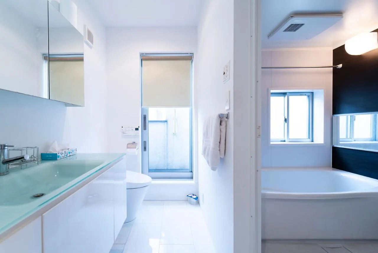 サテライトホテル恵比寿 Satellite Hotel Ebisu Tokyo 0*,  Japan