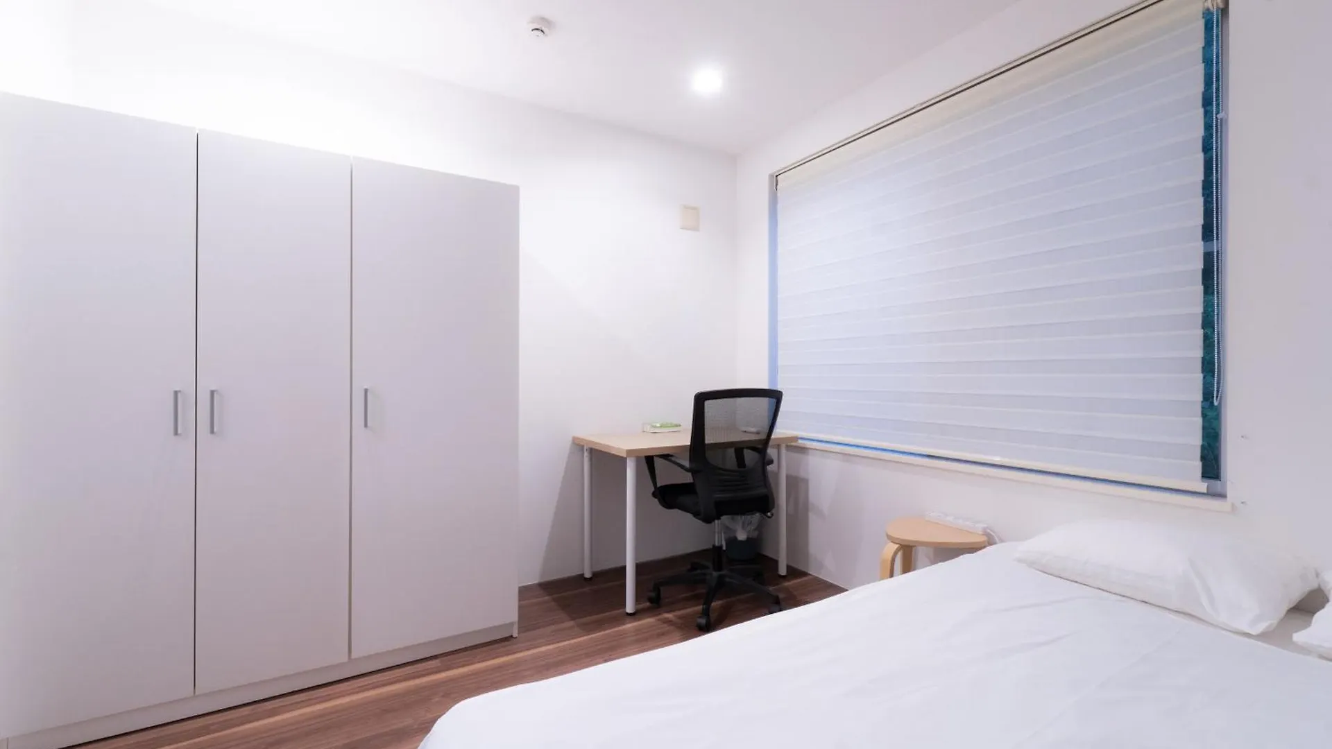 サテライトホテル恵比寿 Satellite Hotel Ebisu Tokyo Villa