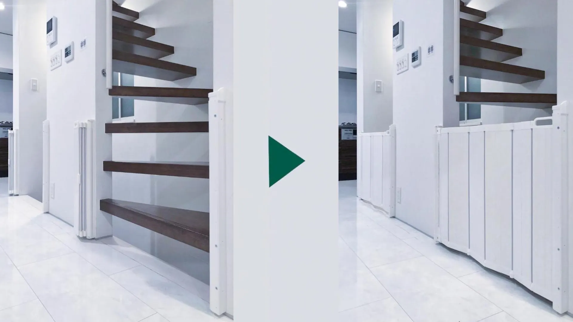 Villa サテライトホテル恵比寿 Satellite Hotel Ebisu Tokyo