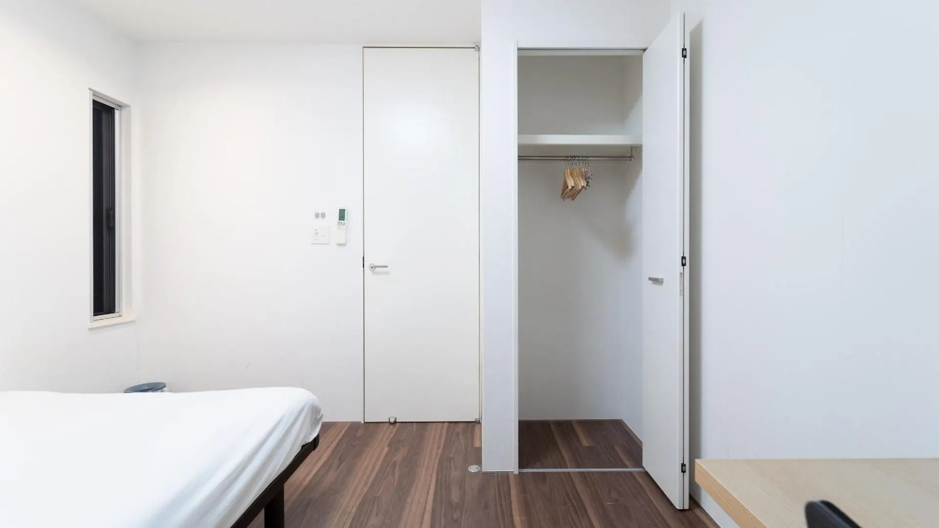 サテライトホテル恵比寿 Satellite Hotel Ebisu Tokyo 0*,